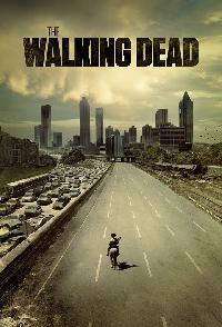 The Walking Dead